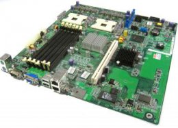 Mainboard DELL PowerEdge SC1425 D7449