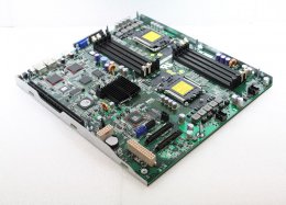 Mainboard DELL PowerEdge SC1435 YR707