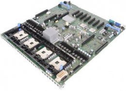 Mainboard DELL PowerEdge R900 TT975 ,T779H