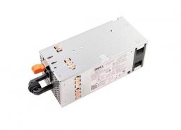 DELL PowerEdge T310 400W PSU R101K , VV034 , N884K