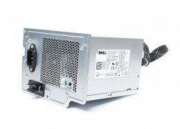 DELL PowerEdge T310 375W PSU T112K