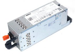 DELL PowerEdge R710 870W PSU YFG1C , 7NVX8 , PT164 , D263K , VT6G4