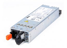 DELL PowerEdge R610 717W PSU RN442 , FJVYV , MP126