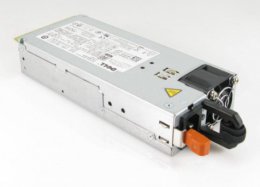 DELL PowerEdge R5500 1100W PSU TCVRR , 3MJJP , 9PG9X , F6V5T , 1Y45R