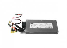 DELL PowerEdge R410 480W PSU H410J