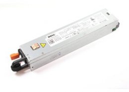 DELL PowerEdge R310 400W PSU T130K