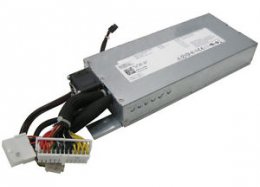 DELL PowerEdge R310 350W PSU R109K