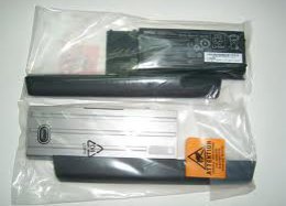 BATTERY DELL PRECISION 