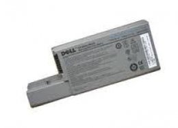 BATTERY DELL LATITUDE