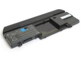 BATTERY DELL LATITUDE