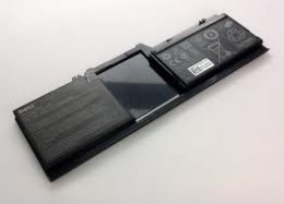 BATTERY DELL LATITUDE