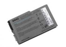 BATTERY DELL INSPIRON 
