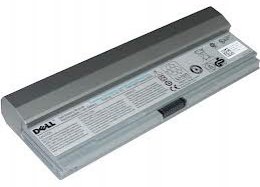 BATTERY DELL LATITUDE 
