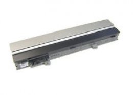 BATTERY DELL LATITUDE