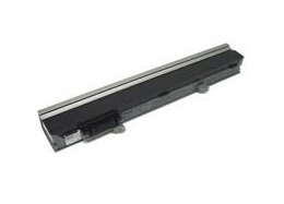 BATTERY DELL LATITUDE