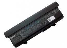 BATTERY DELL LATITUDE