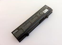 BATTERY DELL LATITUDE 
