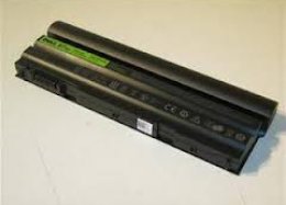 BATTERY DELL LATITUDE