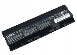 BATTERY DELL VOSTRO