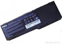 BATTERY DELL LATITUDE