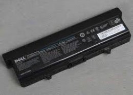 BATTERY DELL INSPIRON