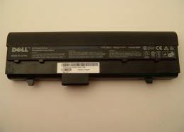 BATTERY DELL INSPIRON