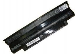 BATTERY DELL VOSTRO
