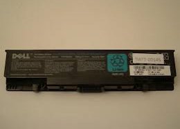 BATTERY DELL VOSTRO