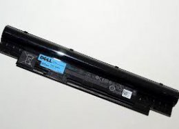 BATTERY DELL INSPIRON