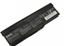 BATTERY DELL INSPIRON