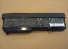 BATTERY DELL VOSTRO