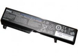 BATTERY DELL VOSTRO 