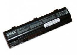 BATTERY DELL VOSTRO