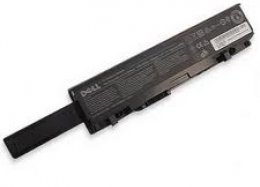 BATTERY DELL STUDIO XPS