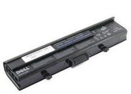 BATTERY DELL STUDIO XPS 