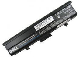 BATTERY DELL STUDIO XPS 