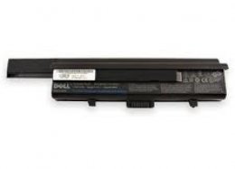 BATTERY DELL STUDIO XPS 