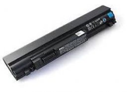 BATTERY DELL STUDIO XPS