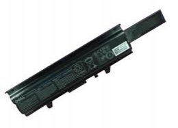 BATTERY DELL STUDIO XPS 