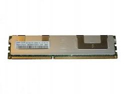 M393B1K70BH1-CH9