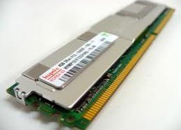 HYMP125F72CP8D3-S5