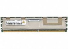HYS72T256420HFA-3S-B