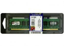 KTD-PE316/8G