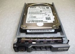 HDD 146GB / 15K 89TH4