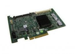 Dell PERC 6/i Integrated SAS RAID